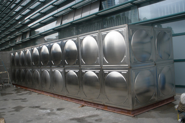 <a href='http://sf8lw.cn/' target='_blank'>不銹鋼加工</a>廠家